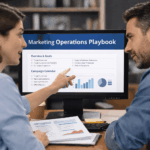 ככה תפסיקו לשרוף כסף על ספקי דיגיטל (וספקים בכלל)