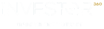logo white trans